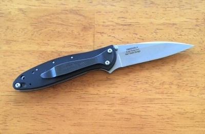 EDC452.jpg