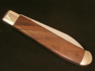 PB200024.JPG