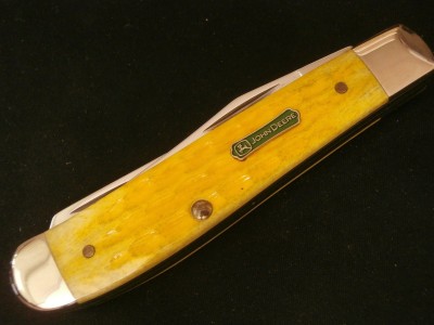 PB200040.JPG