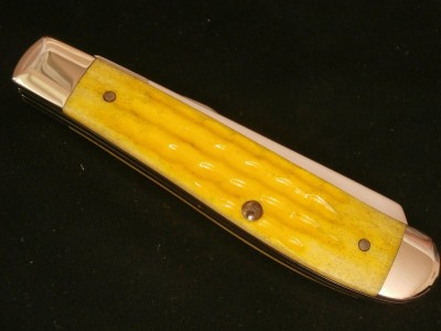 PB200042.JPG