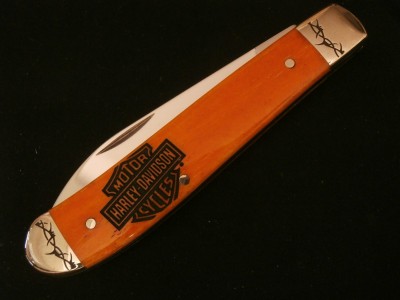 PB200068.JPG