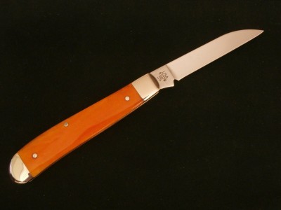 PB200065.JPG
