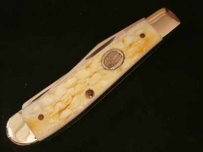 PB200049.JPG