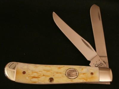 PB200053.JPG