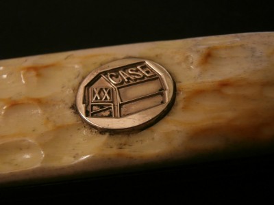 PB200056.JPG