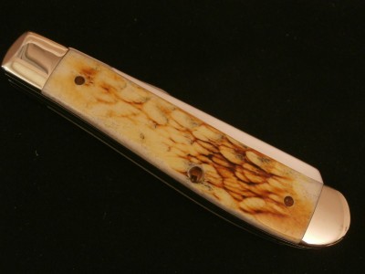 PB200051.JPG