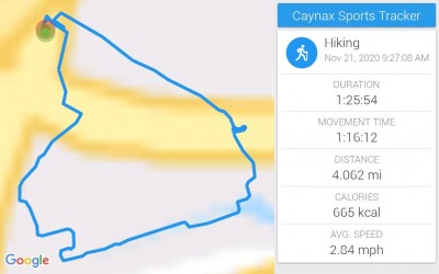 2020-11-21_09-27-08_-_hiking.jpg