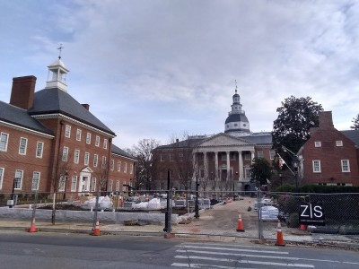 IMG_20201121_133951957_HDR.jpg