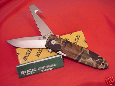 Camo B180-T.jpeg