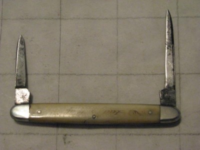 SimmonsLady1.jpg