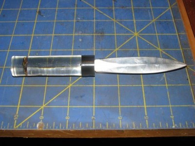 YellowjacketDagger3.JPG