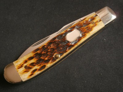 PB200001.JPG