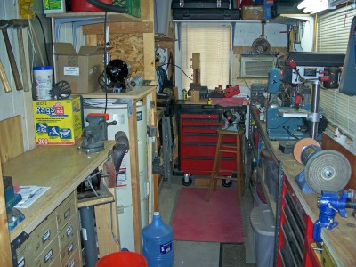 100_2422_edited.JPG