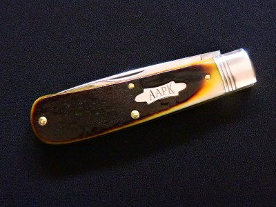 DSCN6270.JPG