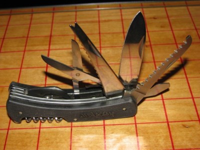 Kershaw5Backspring.jpg