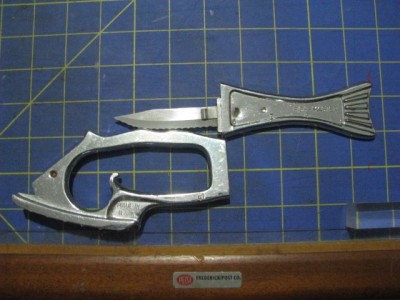 Veri-SharpFishKnife$2 003.jpg