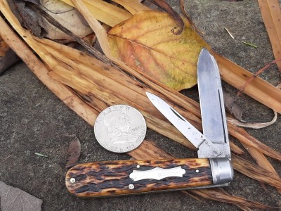 thumbnail_20201122_115209.jpg