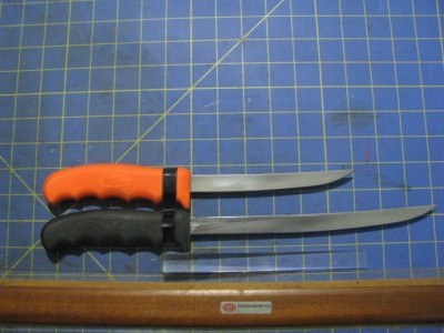 CutcoModel5720AdjustableLengthFilletKnife 002.jpg