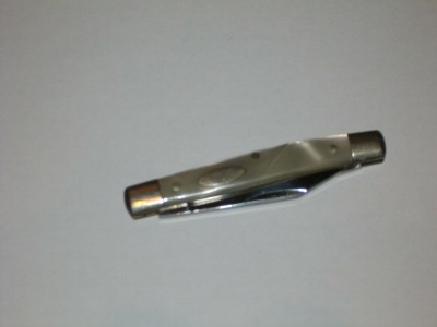s-l1600 - 2020-11-22T223932.633.jpg
