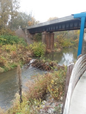 dam.jpg