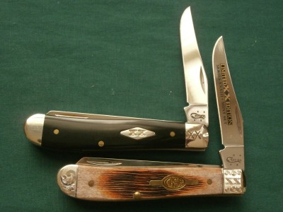 PB220031.JPG