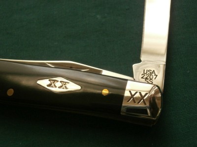 PB220042.JPG