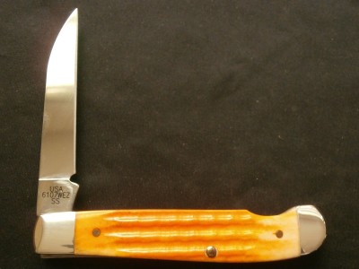 PB220034.JPG