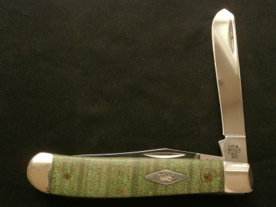 PB220037.JPG