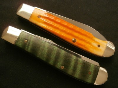 PB220041.JPG