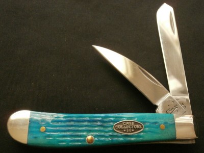 PB220043.JPG