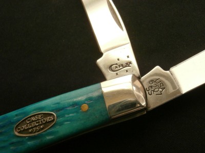 PB220044.JPG