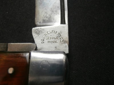 PB220010.JPG