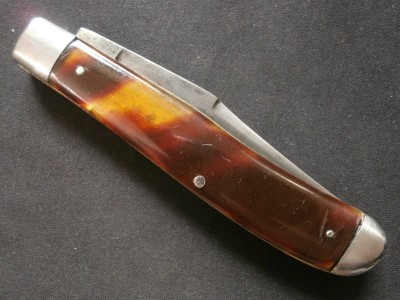 PB220013.JPG