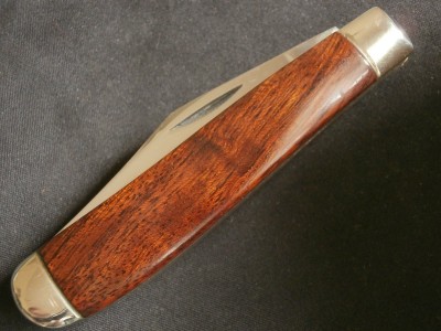 PB220018.JPG