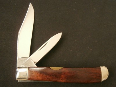 PB220029.JPG