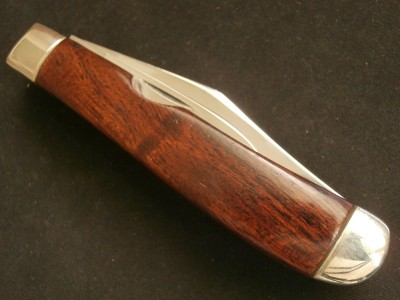 PB220027.JPG