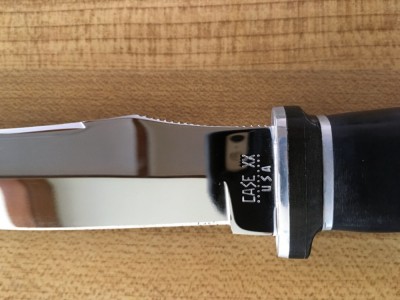 0EC4F12F-6CDD-407D-BCF9-82858CB77FBC.jpeg