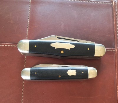 EDC453.jpg