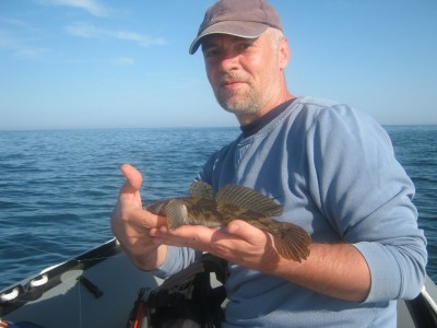 IMG_0735.JPG