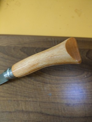 IMAG0390.jpg
