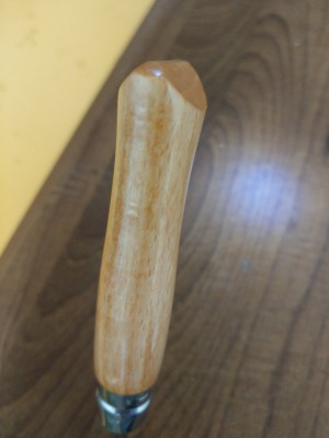 IMAG0391.jpg