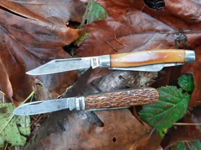thumbnail_20201123_121045.jpg
