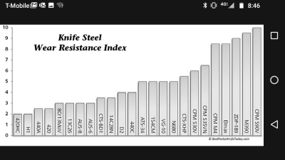 Screenshot_20200502-084644.png