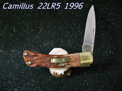 Camillus 22LR5 1996 - Labeled.JPG