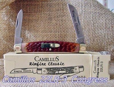 Camillus 22LR-3 Congress - GONE - Labeled.JPG