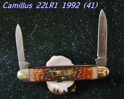Camillus 22LR1 - Labeled.JPG