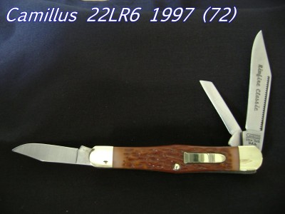 Camillus 22LR6 1997 (72) - Labeled.JPG