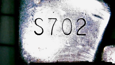 S20201122_001.jpeg