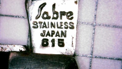 SABRE 615 - JAPAN.jpeg
