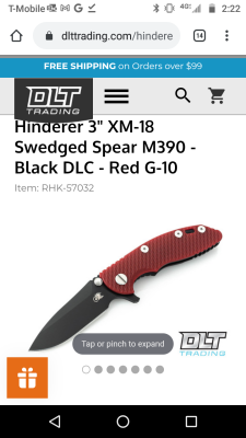 Screenshot_20201124-142247.png